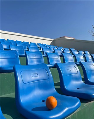 What Are Some Things To Consider When Purchasing Grandstand Seats?
